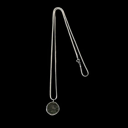 monetiforme BYZANTINE COPPER FOLLIS / CONSTANTINE X DOUKAS ( 1059–1067 )