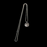 monetiforme ALEXANDER THE GREAT SILVER DRACHM - I CENTURY BC (326-323)