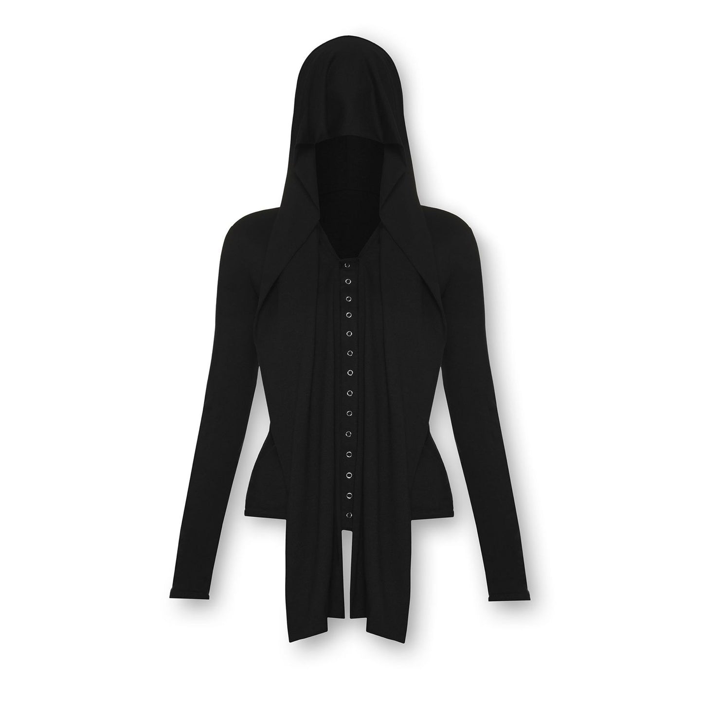NAZGUL HOODIE