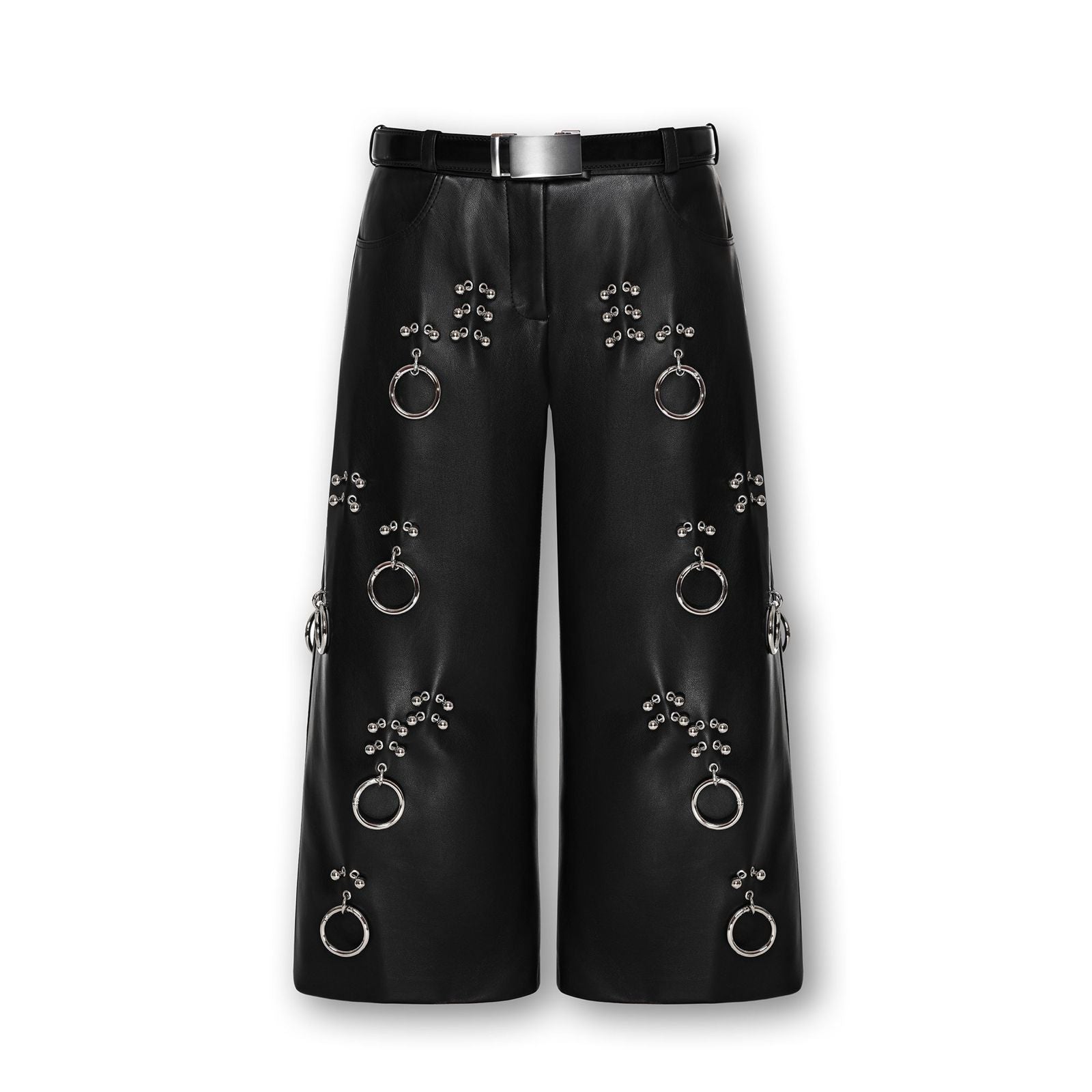 ORBIT PANTS