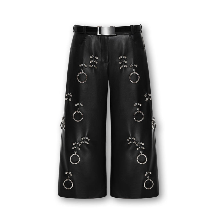 ORBIT PANTS