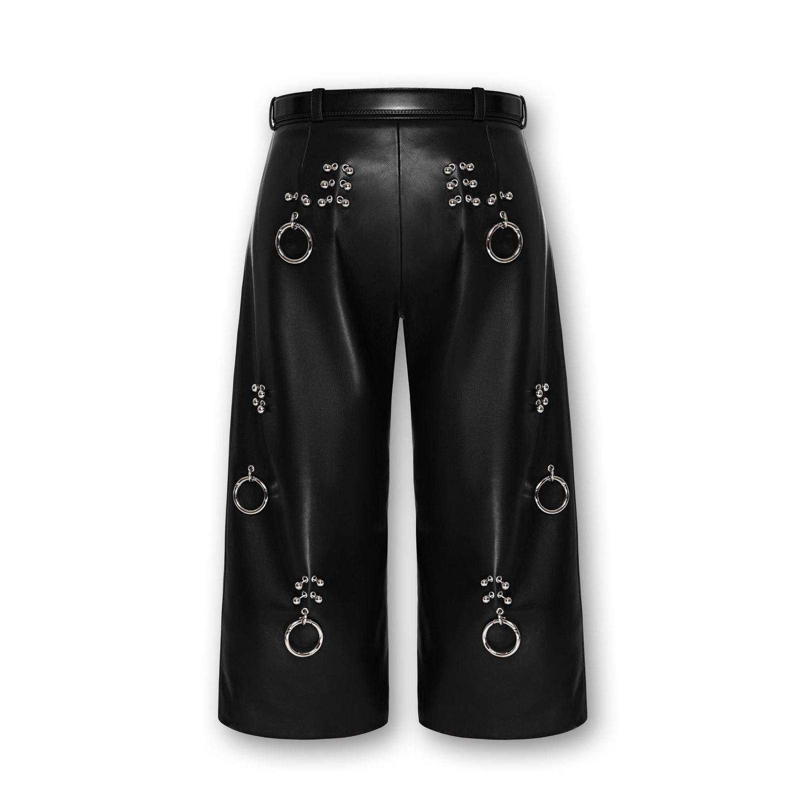 ORBIT PANTS