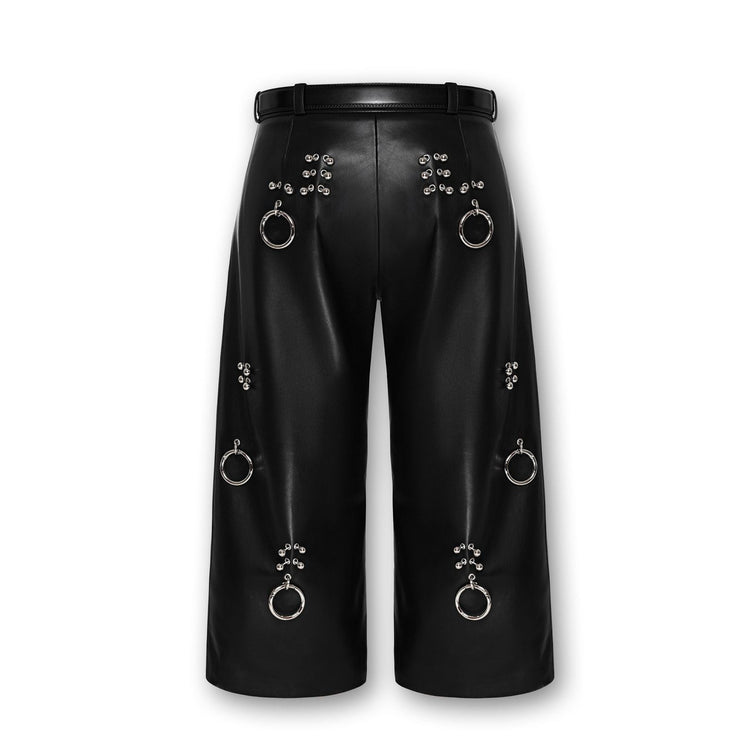 ORBIT PANTS