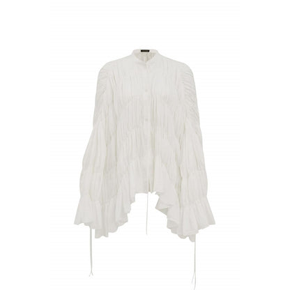 LNB shirt blage