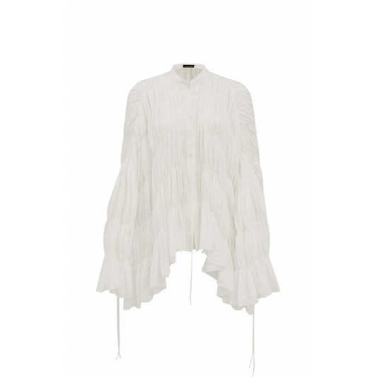 LNB shirt blage