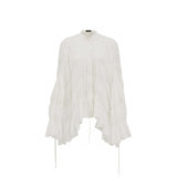 LNB shirt blage