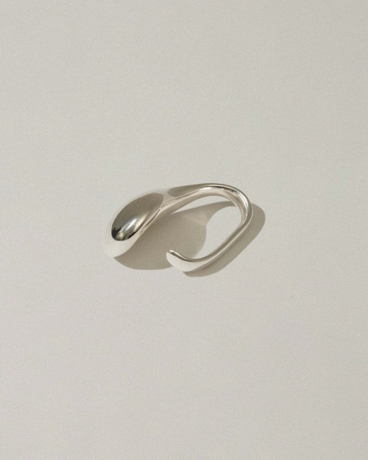 Tadpole Ring