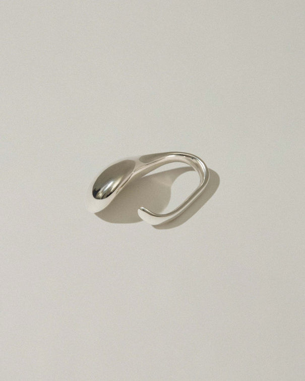 Tadpole Ring