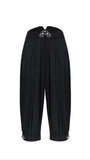 DRIFT CULOTTES