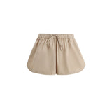 LNB short