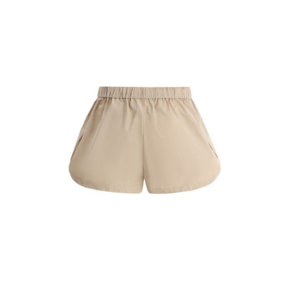 LNB short