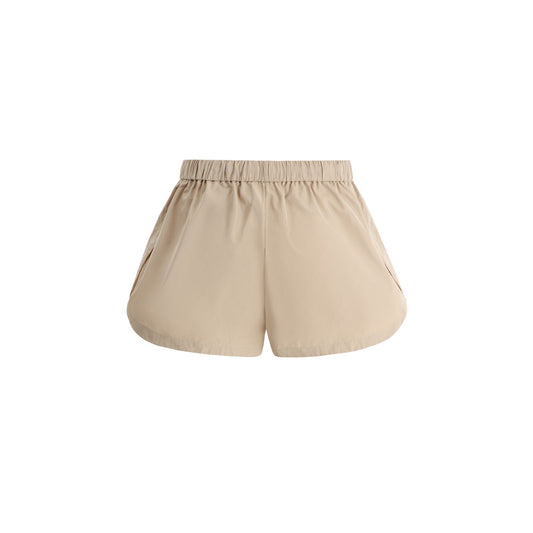 LNB short