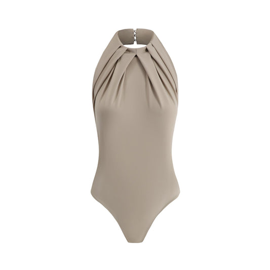LNB body