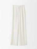 white pants