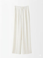 white pants
