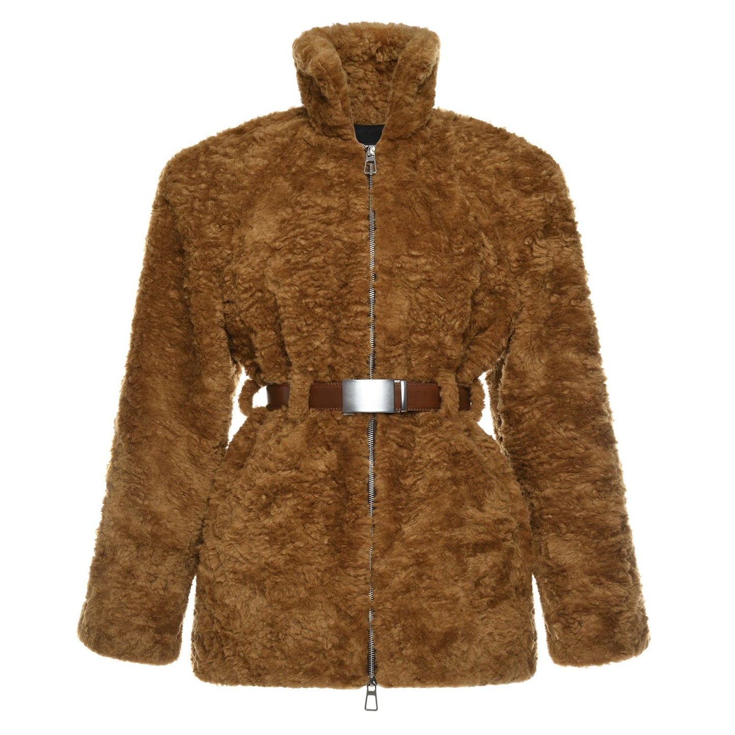 Arctic Jacket