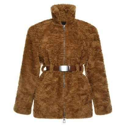 Arctic Jacket