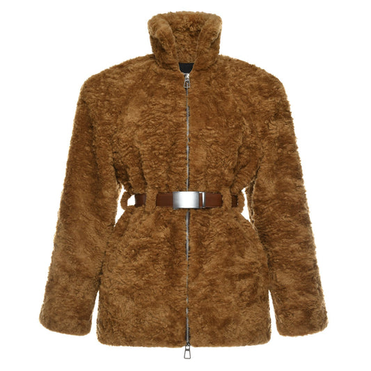 Arctic Jacket