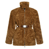 Arctic Jacket