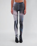 PEARL PRINT TIGHT