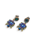 Gypsy Small Earrings