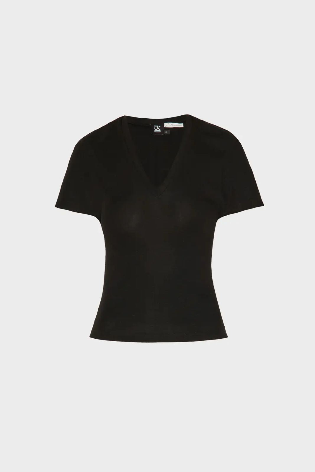 Scarf T- Shirt