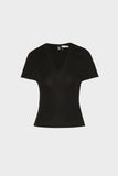 Scarf T- Shirt