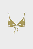 CHILLA BIKINI Top