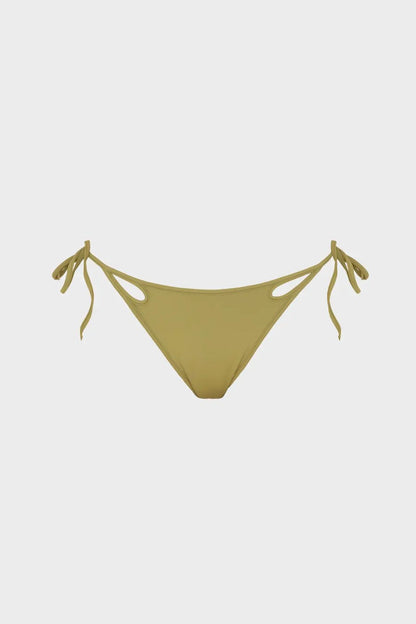 Chilla Bikini Bottom