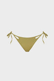 Chilla Bikini Bottom