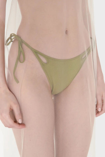 Chilla Bikini Bottom