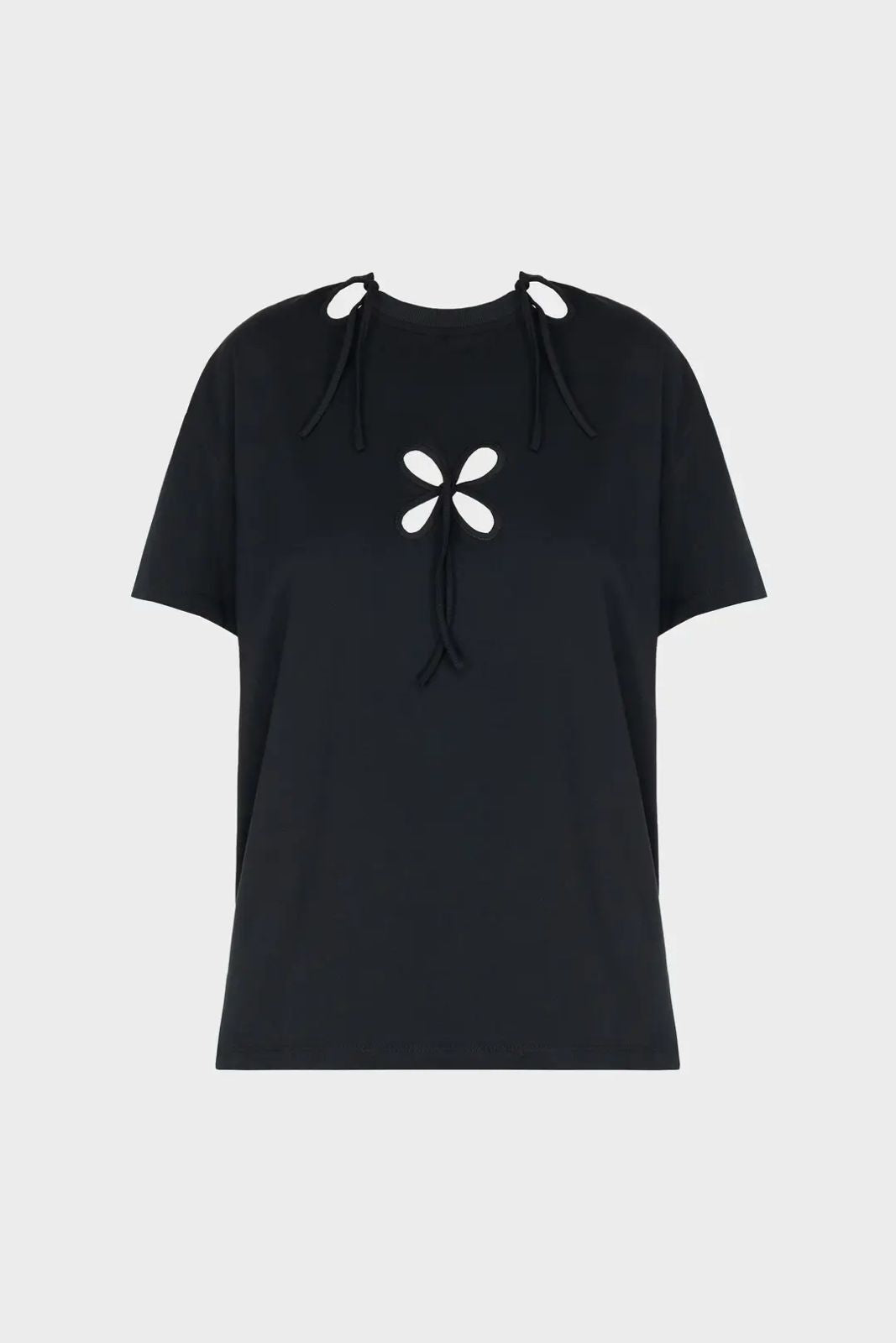 Petal T-shirt