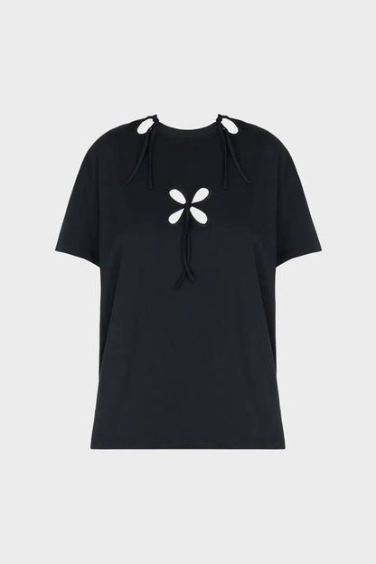Petal T-shirt