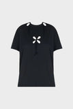 Petal T-shirt