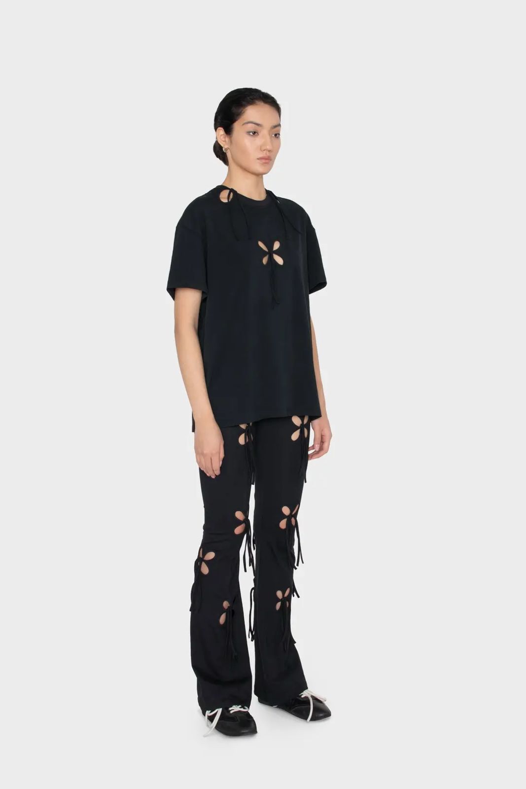 Petal T-shirt