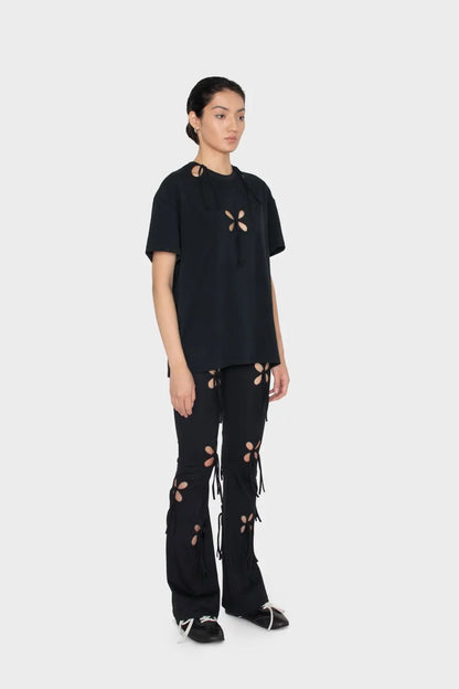 Petal T-shirt