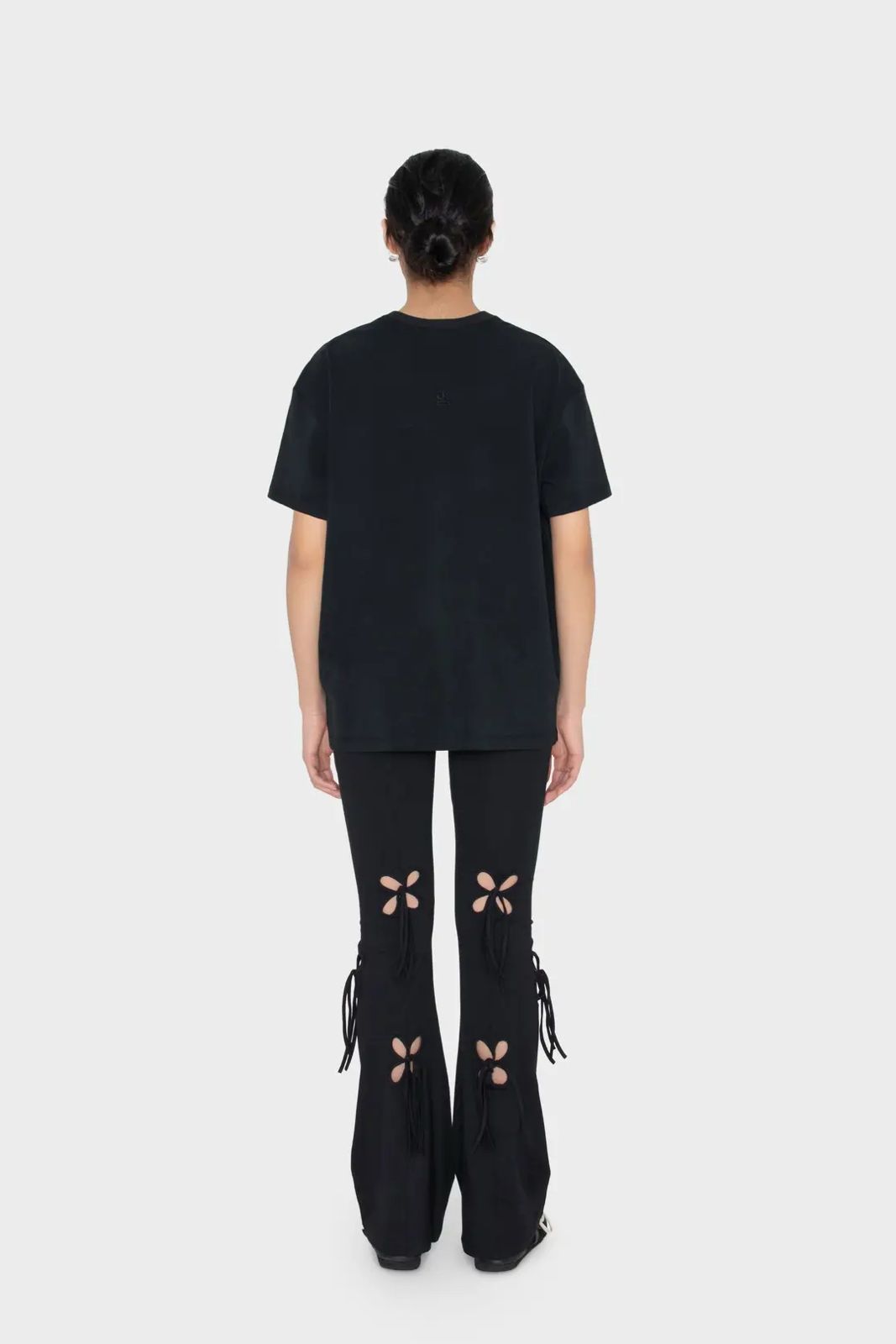 Petal T-shirt