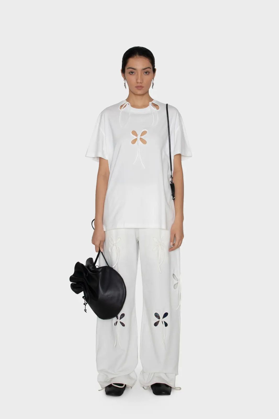 Petal T-shirt