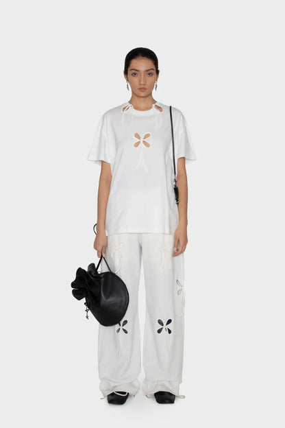 Petal T-shirt