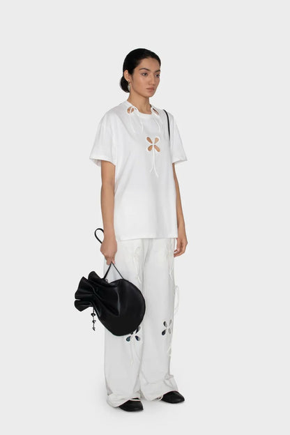 Petal T-shirt