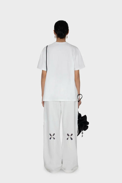 Petal T-shirt