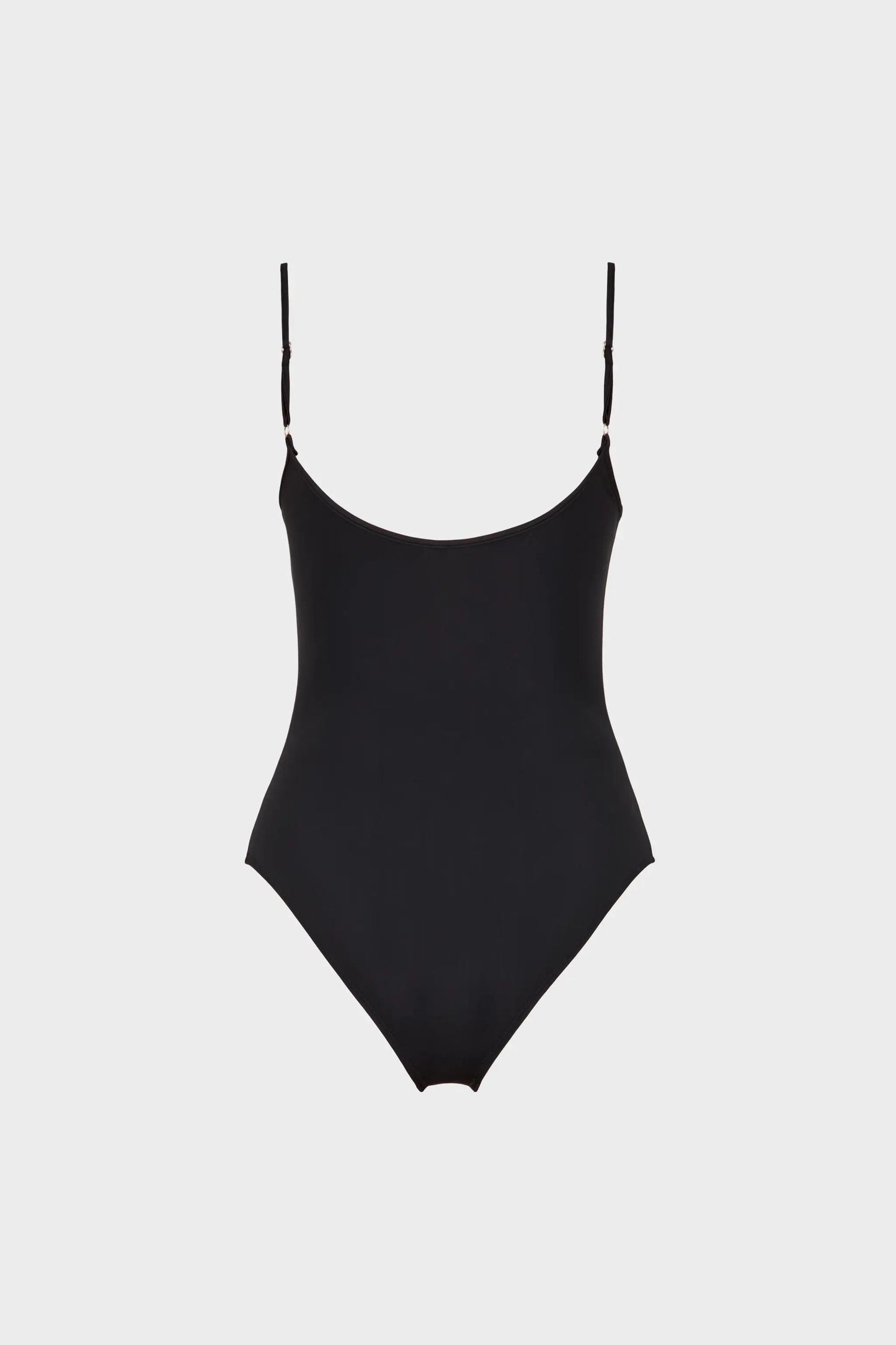 Chilla petal one-piece  one flower