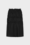 Markiza Skirt Black