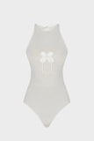 Petal Bodysuit