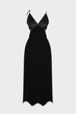 Quroq Evening Dress