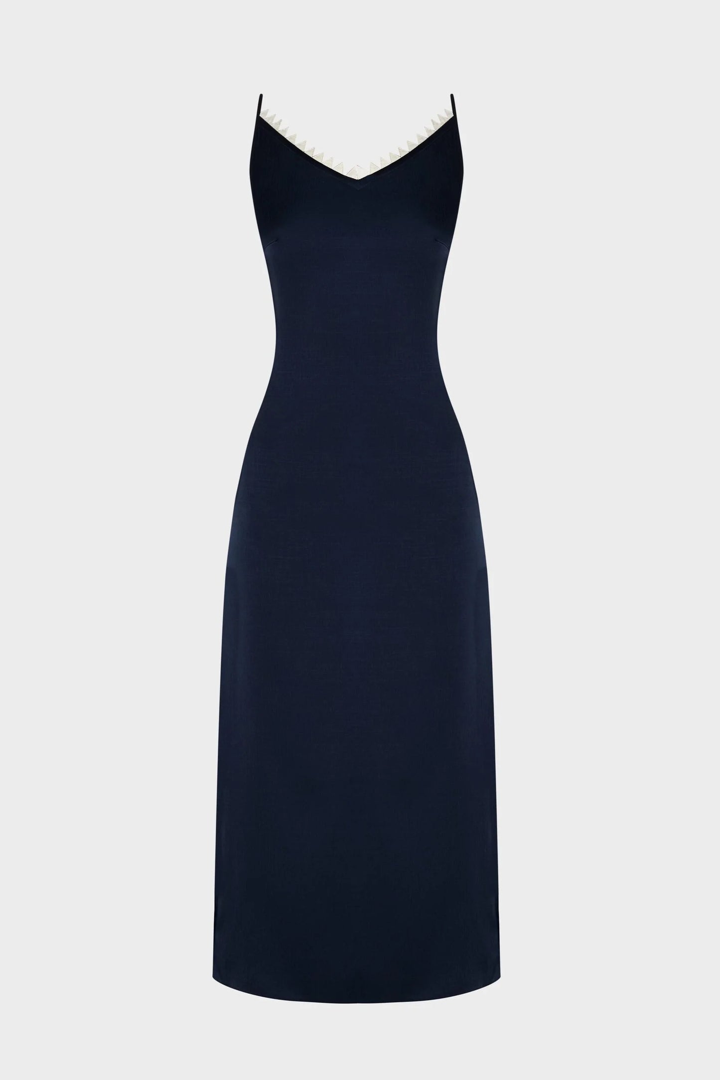 Quroq Slip Dress