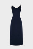 Quroq Slip Dress