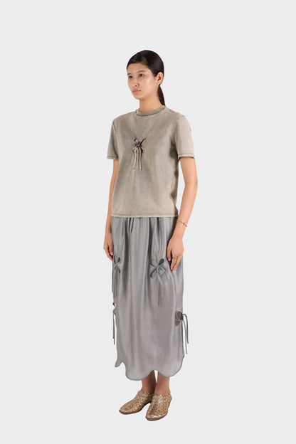 Petal T-Shirt