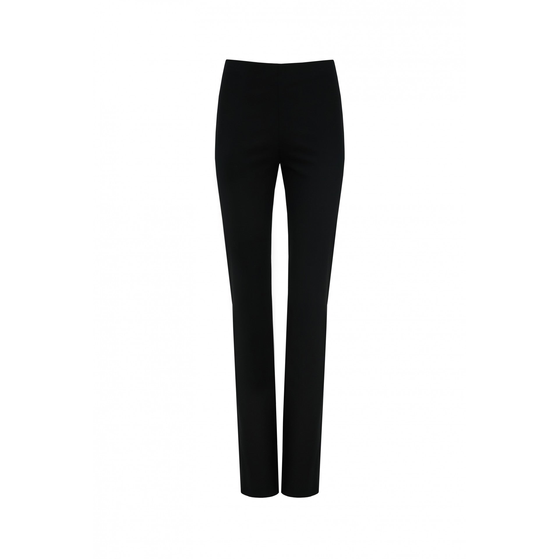 LNB black pants