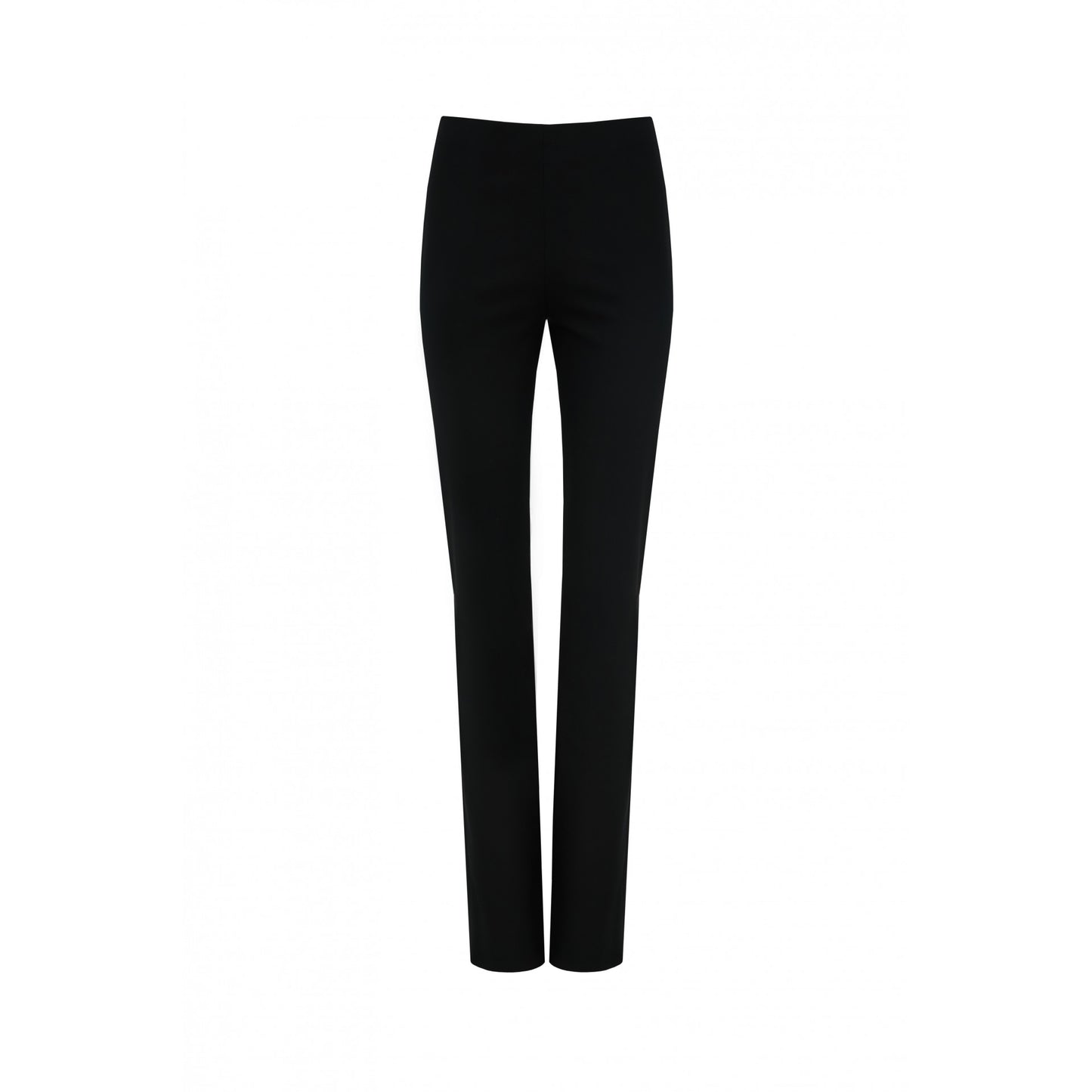 LNB black pants